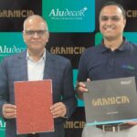 Granicia: Aludecor Reimagines a Venetian Classic for the World