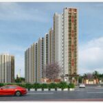Sowparnika Whispering Petals: Premium Living Made Affordable in Bangalore’s Next Growth Hub