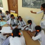 Mantra4Change’s “Samartha” Program Receives Prestigious Don Norman Design Award