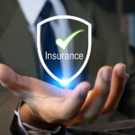Bajaj Life Insurance: Why Parents Trust Bajaj Life Insurance for Long-Term Child Planning