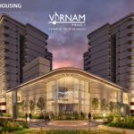 Tata Housing Achieves ₹1,000 Crore in Sales with the Launch of Varnam Phase I in North Bengaluru Tata Housing Achieves ₹1,000 Crore in Sales with the Launch of Varnam Phase I in North Bengaluru