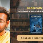 Kedarnath: Unveiling the Secret of Bheemsheela – A Journey of Mysticism, Myth, and Awakening