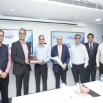Pramerica Life Partners with Equitas Small Finance Bank to Expand Bancassurance Reach Across 18 States Pramerica Life Partners with Equitas Small Finance Bank to Expand Bancassurance Reach Across 18 States