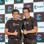 Explurger Answers PM Modi’s Call for Homegrown Innovation in Social Media Explurger Answers PM Modi’s Call for Homegrown Innovation in Social Media