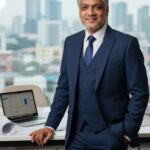 Quantum Healing for Business Success – How Soul Arkitect is Redefining Growth Through Energy Alignment