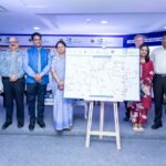 Meticulous arrangements for 40,500+ participants in place for Vedanta Delhi Half Marathon 2025