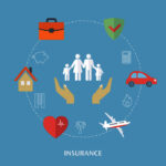 Secure Your Journeys with Reliable Overseas Travel Insurance