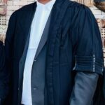 Legals365: Pioneering Faster and Smarter Cheque Bounce Solutions in India Legals365: Pioneering Faster and Smarter Cheque Bounce Solutions in India