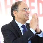 How PS Gahlaut and Indian Potash Limited Are Leveraging Artificial Intelligence to Transform Indian Agriculture