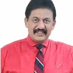 Technoglobe — Empowering Youth Through Technology and Skill Development