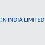 ION India Limited: Pioneering India’s Water Purification Revolution under the Leadership of Mr. T. Sathyaraj