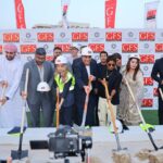 GFS Developments Announced The Launch of Coventry Residence in Dubai Industrial City