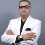 Who is Anaam Tiwary? How Anaam Tiwary Became the Best Google Ads Expert in India: A Success Story of Strategy and Innovation