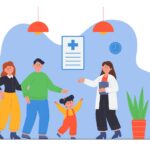 Common Healthcare Gaps That Leave Families Vulnerable and How to Fix Them?