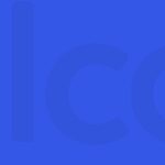 Qualcomm Focused on Building Future-Ready India, Highlights AI + 5G Leadership and Developer Upskilling at IMC 2025