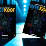 From Patna to Pan-India: Why ‘Webkoof’ Matters in the Age of UPI, Deepfakes and Digital Arrests