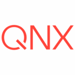 QNX and Pi Square Drive Nationwide Embedded Software Education Push in India