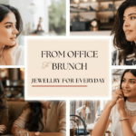 Luxury No Longer Costs a Fortune: Nayantra’s Bold Move in India’s Jewellery Market giving tough competition to Giva & palmonas