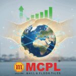 MCPL Fortifies Financial Strength with Comprehensive Trade Credit Insurance Cover, Paving the Way for Accelerated Global Growth