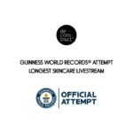 24 Hours, 24 Dermats, Zero Fees: Deconstruct’s 24-Hour Dermathon in a Historic GUINNESS WORLD RECORDS® Title Attempt 24 Hours, 24 Dermats, Zero Fees: Deconstruct’s 24-Hour Dermathon in a Historic GUINNESS WORLD RECORDS® Title Attempt