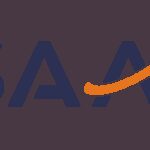 Saatvik Green Energy Expands from Solar Manufacturing to Integrated Ecosystem Solutions with Launch of UDAY Series Inverters