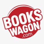 BOOKSWAGON.COM CELEBRATES 12 YEARS OF GROWTH, AUTHENTICITY AND A VISION FOR THE FUTURE