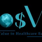 HOSVAL Redefines the Hospital Ecosystem with India’s First Comprehensive B2B Healthcare Collaboration Platform