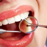 The Rise of Ethical Dentistry: How Dentethix Is Setting New Standards in Bangalore The Rise of Ethical Dentistry: How Dentethix Is Setting New Standards in Bangalore