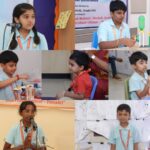 #EdifySchool #EdifyWorldRecordsFestival2025 #EliteWorldRecords #AsianBookOfRecords #IndianBookOfRecords #StudentExcellence #RecordBreakingStudents #HolisticEducation #InspiringYoungMinds #FutureLea