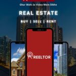 Houses For Sale Near Me | Get Your Ideal Homes With REELTOR.COM