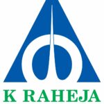 K Raheja Corp Legacy: From Pioneering Retail to Redefining Luxury Living