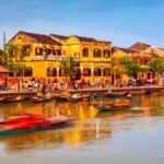 Vietnam Emerges as the Next Big Travel Destination for Indian Tourists in 2026