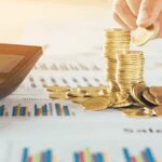 Celebrate Diwali with Ease: Bajaj Finserv Gold Loan Calculator for Instant Loan Estimates Celebrate Diwali with Ease: Bajaj Finserv Gold Loan Calculator for Instant Loan Estimates