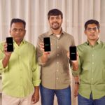 CotoPay launches India’s First e-RUPI Voucher Issuance Stack for Businesses