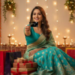 Celebrate Diwali with Easy EMI Shopping Using the Insta EMI Card: Apply Online