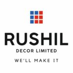 Powering Growth: Rushil Décor Commences Trial Run Production at Phase 2 of its State-of-the-Art Jumbo Laminate Plant