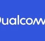 Qualcomm and Havells showcase Partnership to Accelerate Smart Appliance Innovation