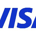 Visa Unveils Key Partnerships and World-class Payment Innovations at Global Fintech Fest, 2025