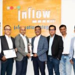 Inflow Technologies Announces New Collaboration with Logitech Inflow Technologies Announces New Collaboration with Logitech