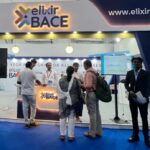 Elixir BACE Champions Integrated Business Transformation at Tamil Nadu Global Startup Summit 2025 Elixir BACE Champions Integrated Business Transformation at Tamil Nadu Global Startup Summit 2025