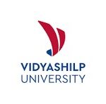 Vidyashilp University Strengthens Global Ambition with New Deans in Computational & Data Sciences, Law, and Liberal Arts & Sciences Vidyashilp University Strengthens Global Ambition with New Deans in Computational & Data Sciences, Law, and Liberal Arts & Sciences
