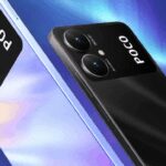 Celebrate Karwa Chauth with the Perfect Gift - POCO M6 Plus 5G