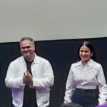 Golden Ratio Films brings Anshuman Jha’s Vision to Life with a bold debut in Direction Golden Ratio Films brings Anshuman Jha’s Vision to Life with a bold debut in Direction