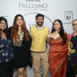 The Collective Pop — Festive Edit: Where Timeless Style Meets Modern Celebration