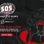 The Invisible Burden of Debt: How Unpaid Loans and EMIs Disrupt Sleep, Peace, and Mental Health