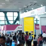 Rising infrastructure and tech growth set to pave way for logistics and warehousing demands in Bengaluru.