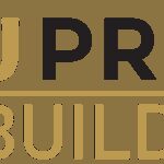 Navi Mumbai’s Rising Standard of Living and JPrime Buildcon’s Commitment to Affordable Real Estate