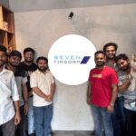 Home loan refinancing gains momentum as fintech innovators help Indian homeowners save lakhs