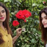 Saniya Kadree’s Gift to the Planet: One Tree, One Birthday, One Earth