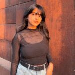 Bhairavi Pawar: The Lifestyle Creator Redefining Everyday Inspiration Bhairavi Pawar: The Lifestyle Creator Redefining Everyday Inspiration